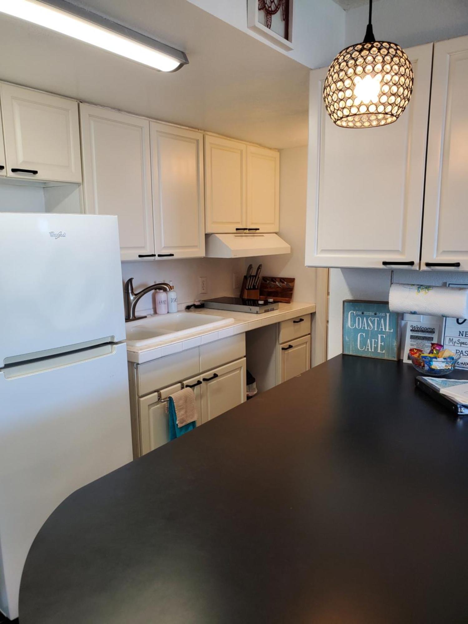 Beachside Bliss Ocean Views & Endless Fun Daytona Beach! 외부 사진