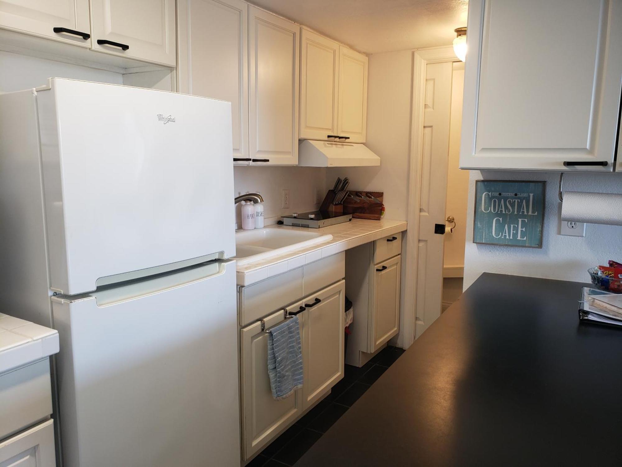 Beachside Bliss Ocean Views & Endless Fun Daytona Beach! 외부 사진